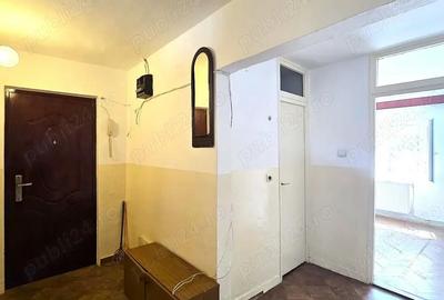Apartament 3 camere decomandat | 67 mp | Str. Careiului | Micro 16 - 12