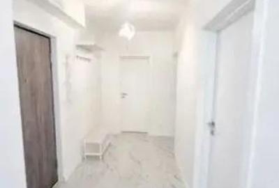 Apartament cu 2 camere decomandat în Lotus - 3