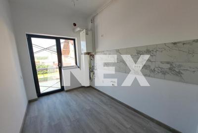 Apartament 2 camere zona Stadion | Bloc Nou | Finalizat - 5