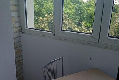 Apartament decomandat în Basarabia - 6