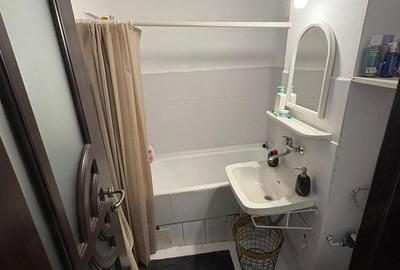Apartament cu 2 camere decomandat în Central - 1