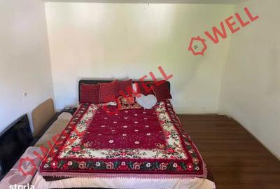 Casă cu 2 camere în Central - 3