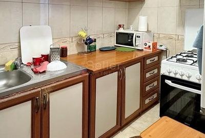 Acces Facil | Aproape de Zona Comerciala - 3