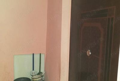 Apartament cu 2 camere decomandat în Schela Cladovei - 6