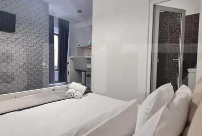 Studio ultracentral Investi?ia ideala in Inima Ora?ului! - 3