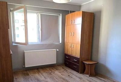 Apartament cu 4 camere decomandat în Mănăștur - 5