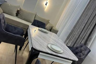 Garsonieră în Militari - 5