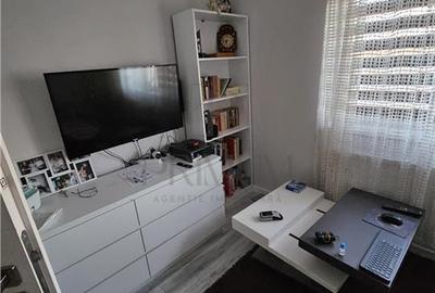 Duplex spatios - mobilat - utilat- zona buna - Mosnita Veche Duplex spatios - mobilat - utilat- zona buna - Mosnita Veche - 8