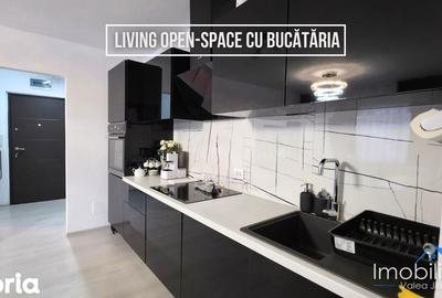 Apartament cu 3 camere în Central - 10