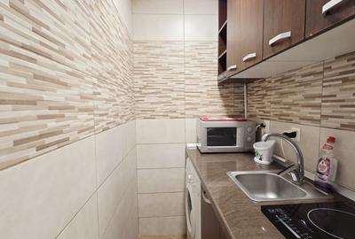 1 cam Tiglina 1 renovata modernizata complet ! - 6