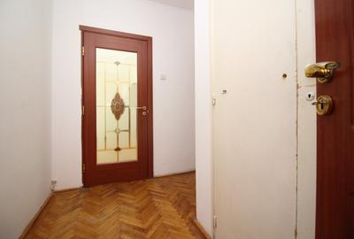 Șoseaua Colentina, bloc OD reabilitat (vizavi Rose Garden), ap. cu 3 camere - 20