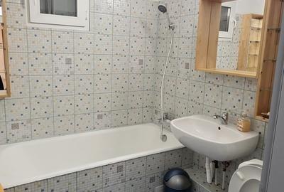 Apartament cu 3 camere decomandat, mobilat în Teiul Doamnei - 8