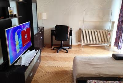 Vand apartament cu 2 camere semidecomandat zona piata Iancului - 3