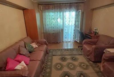 Vanzare apartament 3 camere, Colentin, Fundeni, Maior Bacila, Parc Motodrom