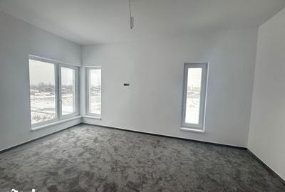 Casă cu 3 camere cu Teren 330 Mp în Central - 5