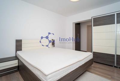 Apartament 3 camere Modern - Newton Tatarasi - 5