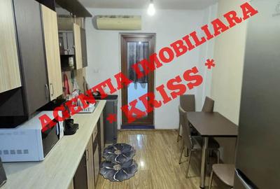 OFERTA! Apartament 3 Camere PRUNDU - DEPOU Confort 1 Decomandat Mobilat ?i Utilat - 9