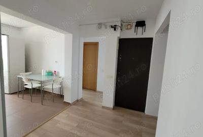 3 camere, semidecomandat, Militari, str. Dreptatii - 2