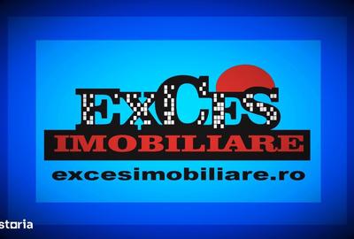 Apartament cu 3 camere în Titan