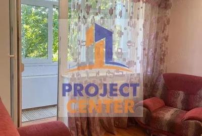 Apartament 2 camere Craiovei - 3