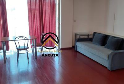 195564-Vanzare apartament 2 camere, D.Rotund, Cluj - 4