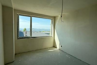 Exclusiv!Casa individuala 300m2 utili ,teren generos, View,Wonderland! - 9