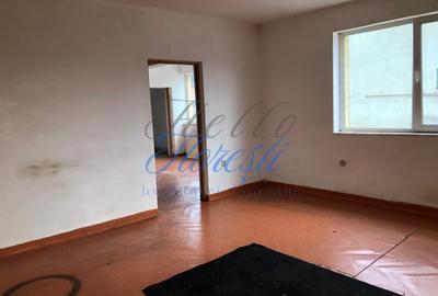 Casa individuala 5 camere, 200mp | Zona Avram Iancu | Floresti | - 4