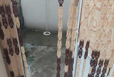 Garsonieră decomandată, mobilată în Obor - 6