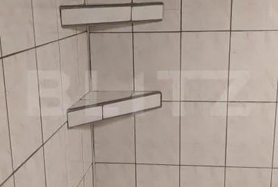 Garsonieră decomandată în Central - 5