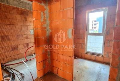 Spatiu Comercial -Floresti -Open Space/Bloc Nou/Vitrina Mare/Parcari - 11