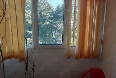 Apartament cu 3 camere decomandat în Barieră - 13