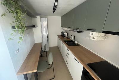 Casa de vanzare - Brancoveanu - 2