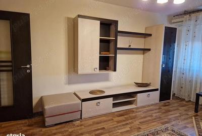 Garsonieră decomandată în Doamna Ghica - 4