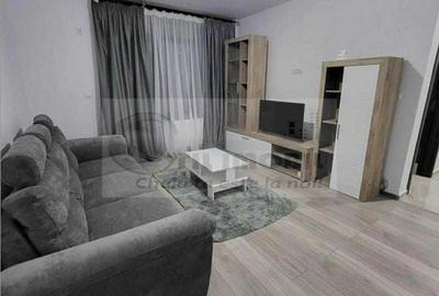 Super Ofertă! Bucium, 2 camere - 80.000 EUR - 1