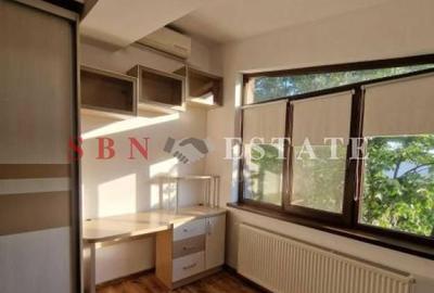 Apartament cu 2 camere decomandat, mobilat în Bucureștii Noi - 6