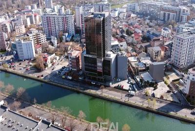 Spațiu comercial, în Grozăvești - 14