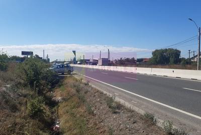 Teren în 1 Decembrie - 3