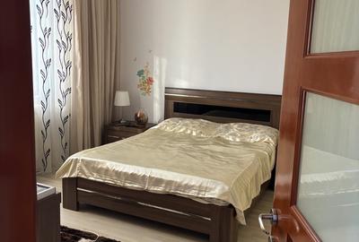 Casă cu 10 camere cu Teren 2000 Mp în Ultracentral - 3