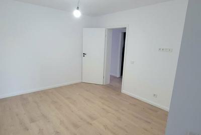 Casă cu 3 camere în Central - 5
