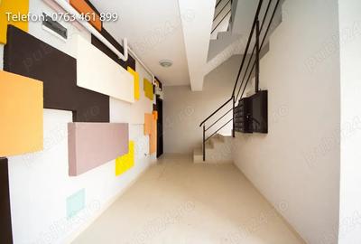 Direct de la proprietar apartament 2 camere, 66,51 mp totali Direct de la proprietar apartament 2 camere, 66,51 mp totali - 3