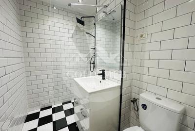 Apartament 2 camere + boxa - Parc Plumbuita - Ion Berindei - 5