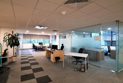 Comision 0%! Birou premium in zona Aviatorilor- Kiseleff - 2