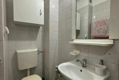 Apartament cu 3 camere decomandat în B-dul București - 3