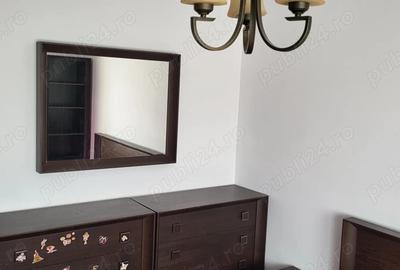 Apartament 2 camere Tomis Nord - 5