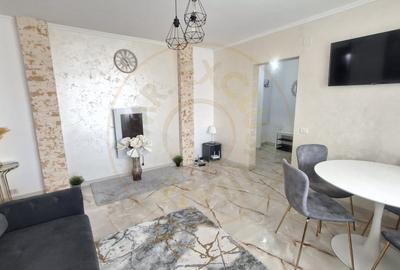 Inchiriere Apartament 2 camere Modern , Ceair - Ramada - 2