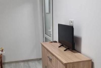 Brancoveanu confort 3 etaj 2 - 3