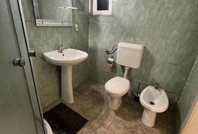 Apartament nemobilat 3 camere Dorobanti M261 - 24