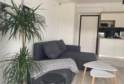 Garsonieră nedecomandată în Tătărași - 3