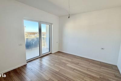 Apartament cu 3 camere în Central - 10