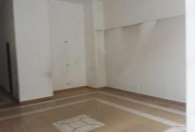 Spatiu comercial de vanzare - Arad - CENTRAL - 5